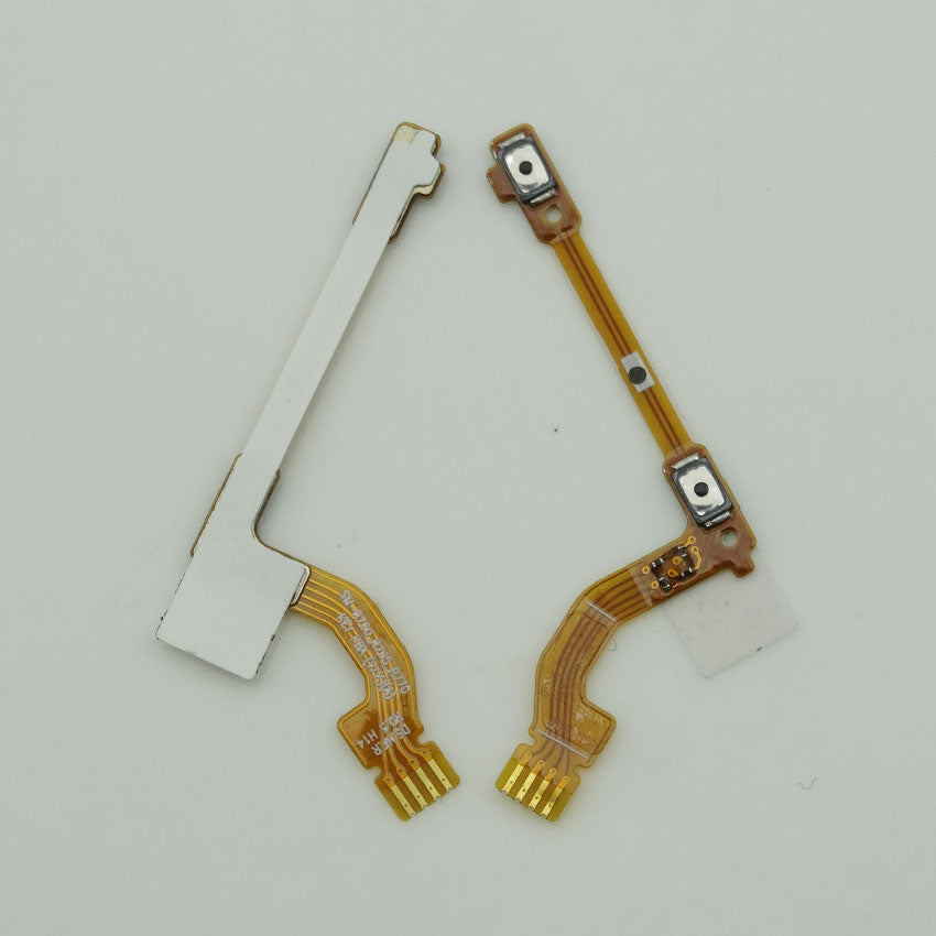 Flex con Botones para Samsung Gear S3 R760 R765 R770 R775