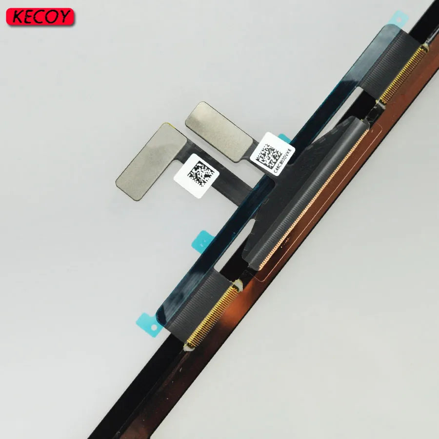1Pcs Táctil+Herramientas para iPad Air 1 A1474-A1475-A1476