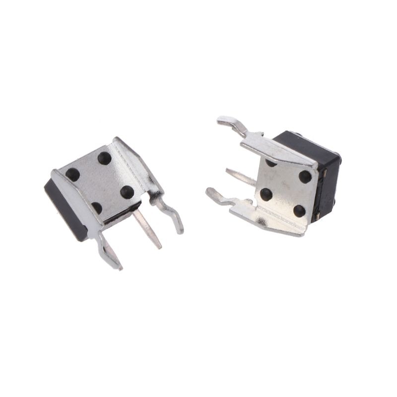 Botón RB y LB Mando Xbox 360 y One pack de 10Pcs