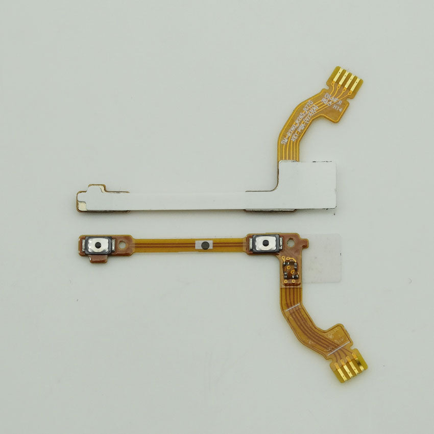 Flex con Botones para Samsung Gear S3 R760 R765 R770 R775