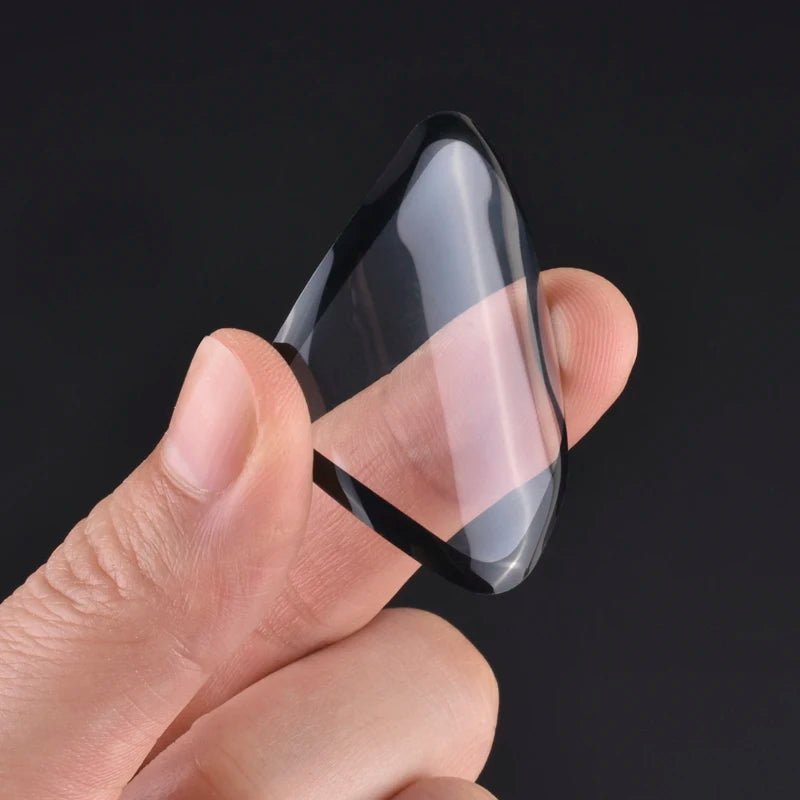 Protector de pantalla con marco para Apple Watch