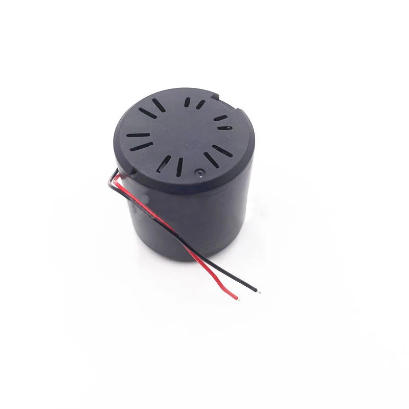 Sistema de Motor de Vibración Mando PS5 1PCS o 2PCS