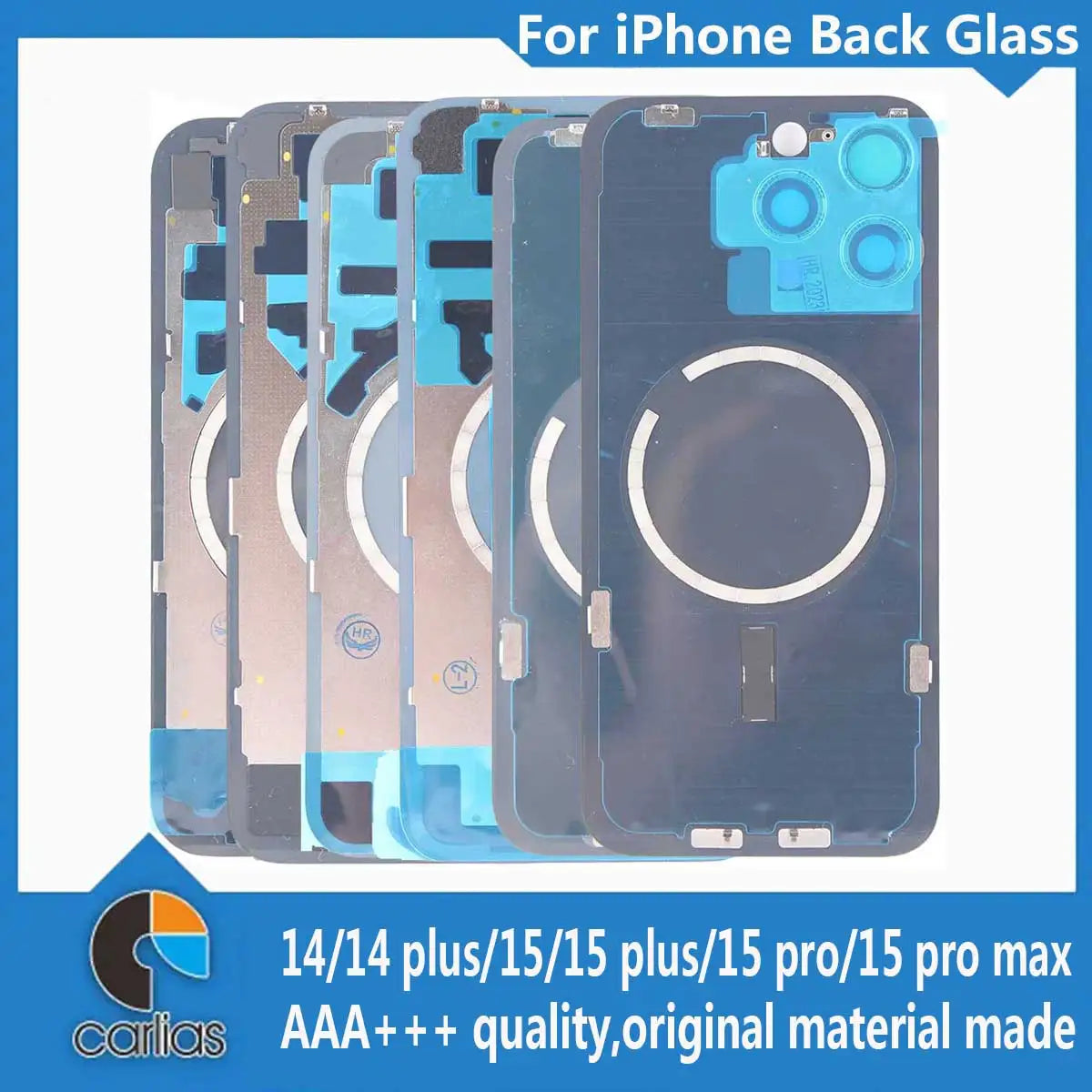 49136605167943|49136605200711|49136605233479|49136605266247|49136605299015|49136605331783|49136605364551|49136605397319|49136605430087|49136605462855|49136605495623|49136605528391|49136605561159|49136605593927|49136605626695|49136605659463|49136605692231|49136605724999|49136605757767|49136605790535|49136605823303|49136605856071|49136605888839|49136605921607|49136605954375|49136605987143|49136606019911|49136606052679|49136606085447|49136606118215
