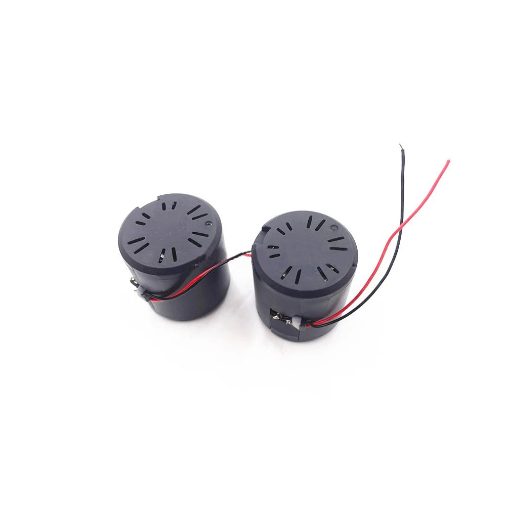 Sistema de Motor de Vibración Mando PS5 1PCS o 2PCS