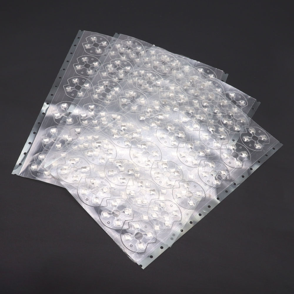 D-Pads de Metal 1/6/10PCS para XBOX ONE y Xbox Series Recambios Compatibles