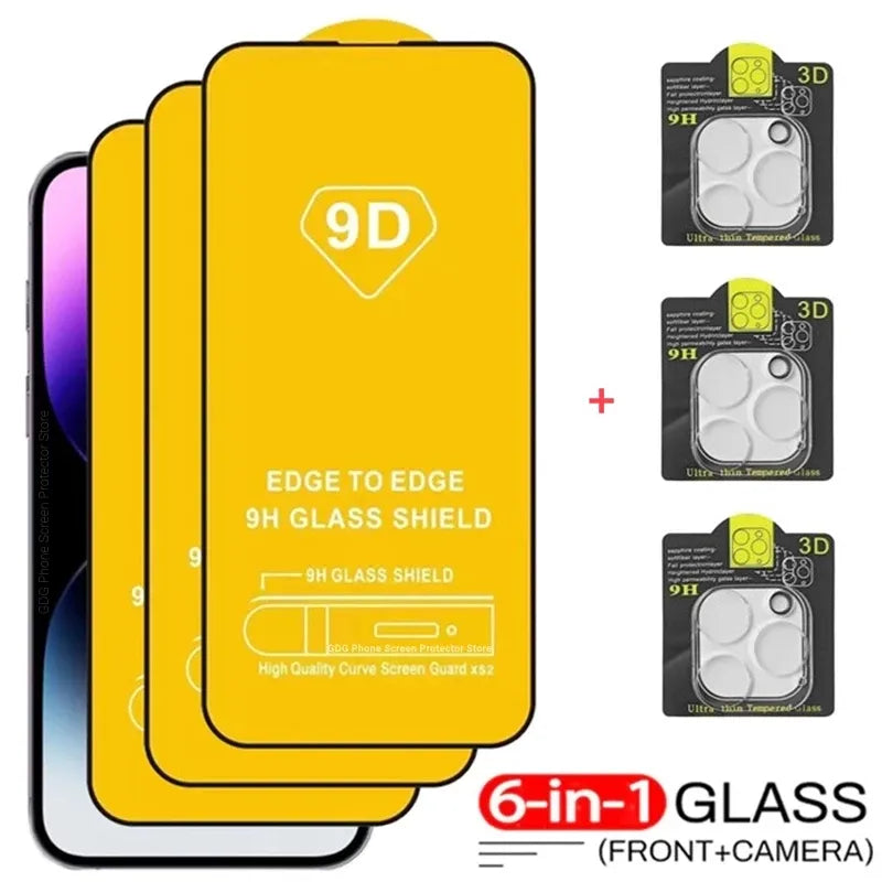 48499171230023|48499171262791|48499171295559|48499171328327|48499171361095|48499171393863|48499171426631|48499171459399|48499171492167|48499171524935|48499171557703|48499171590471|48499171623239|48499171656007|48499171688775|48499171721543|48499171754311|48499171787079|48499171819847|48499171852615|48499171885383|48499171918151|48499171950919