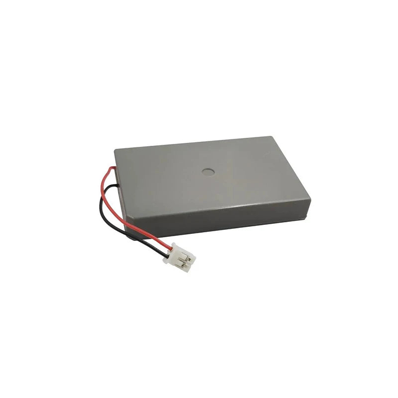 Batería Compatible para Mando PS4/PS4 PRO (Todos los Modelos)