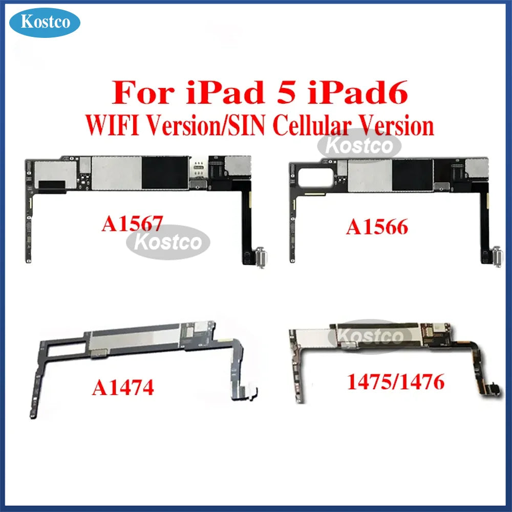 48961673822535|48961673855303|48961673888071|48961673920839|48961673953607|48961673986375|48961674019143|48961674051911|48961674084679|48961674117447|48961674150215|48961674182983