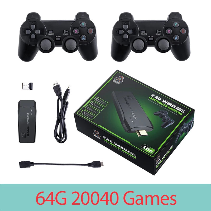 49563232174407
