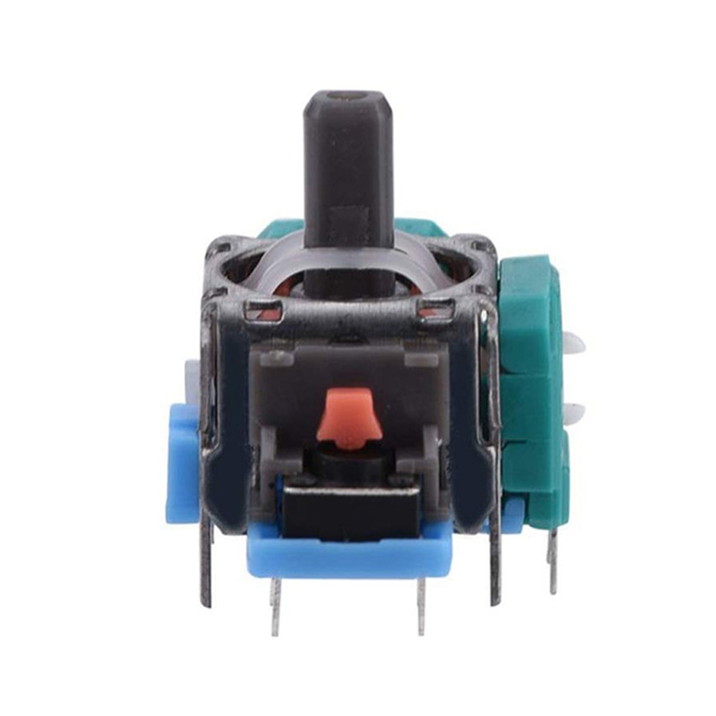 Joystick para Mando PS5 y Xbox Series S/X 2Pcs para Eliminar Fallo Drift, Deriva, Puntos muertos