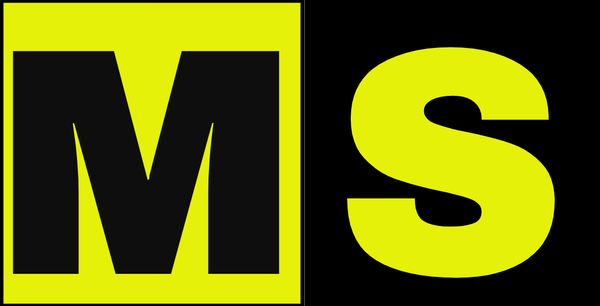 maiktechnologystore