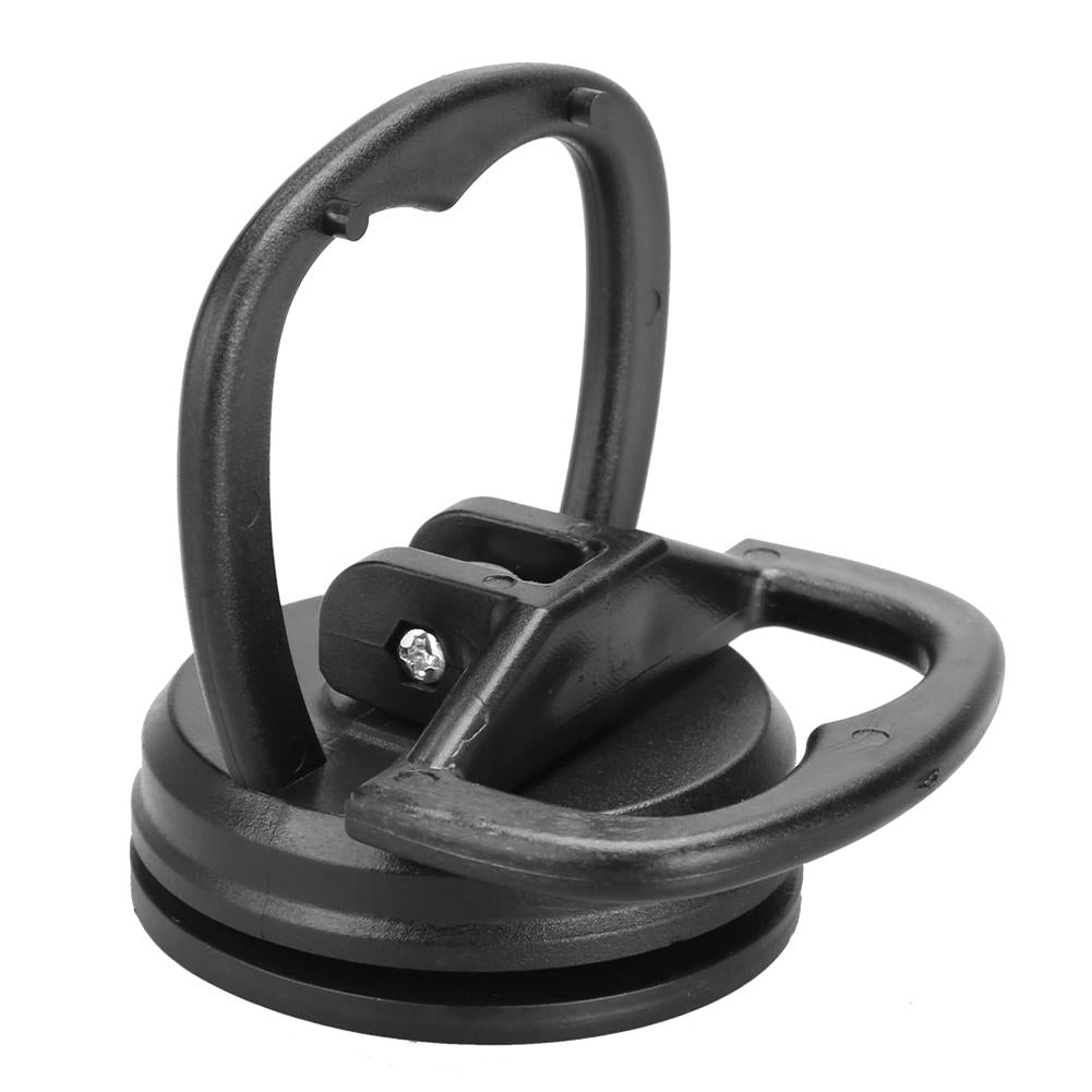 Ventosa Universal para Reparación de Teléfonos Móviles-Tablet(apple,samsung,huawei,xiaomi)