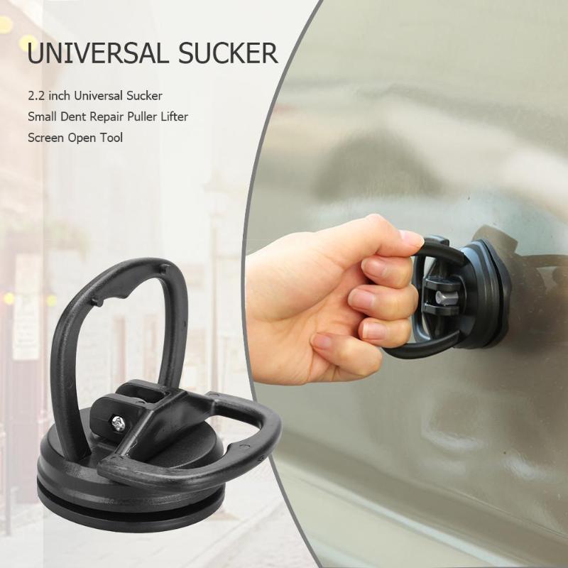 Ventosa Universal para Reparación de Teléfonos Móviles-Tablet(apple,samsung,huawei,xiaomi)
