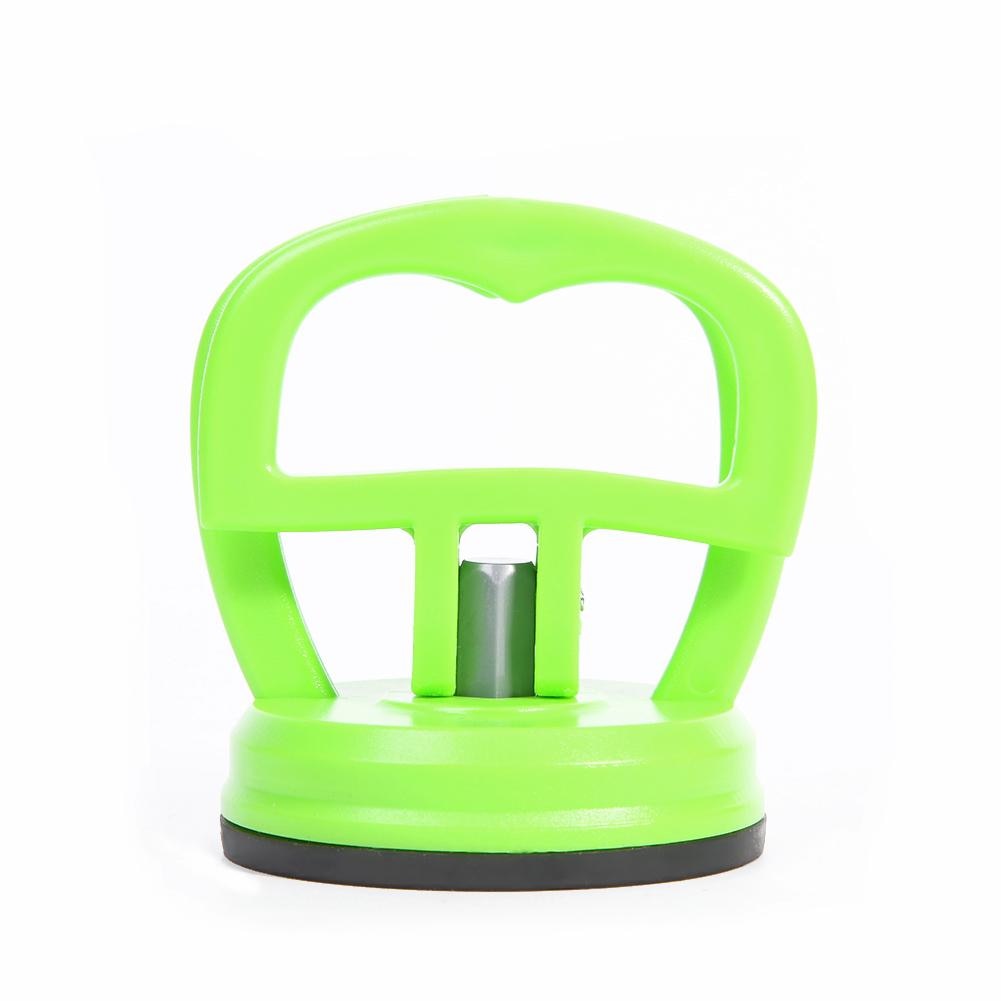 Ventosa Universal para Reparación de Teléfonos Móviles-Tablet(apple,samsung,huawei,xiaomi)