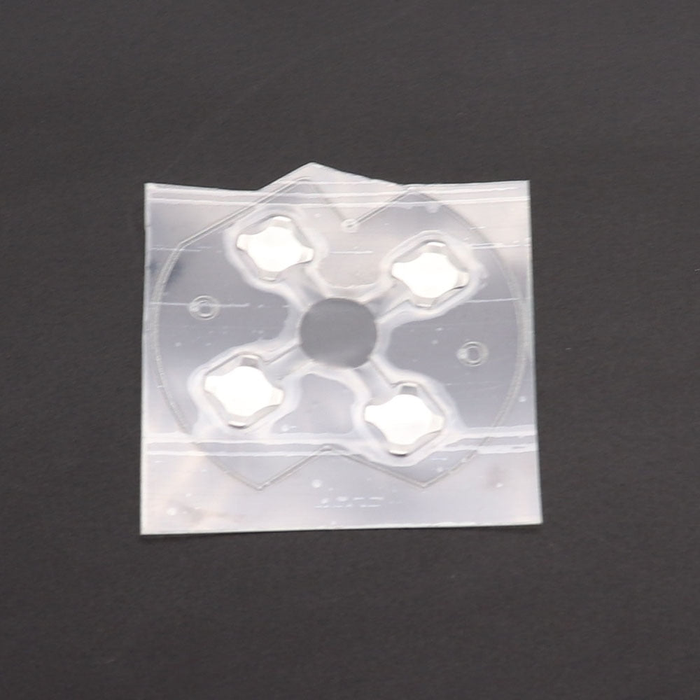 |14:200013901#1PCS|14:201447326#6PCS|14:202135821#10PCS