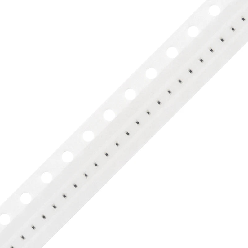 Resistencia SMD R270 para Consolas PS4 50pcs+50 de regalo