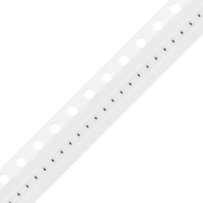 Resistencia SMD R270 para Consolas PS4 50pcs+50 de regalo
