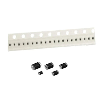 Resistencia SMD R270 para Consolas PS4 50pcs+50 de regalo