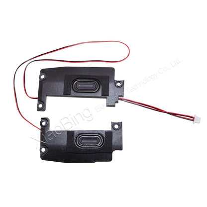 Altavoces Internos para Lenovo ThinkPad T460s T470S Laptop 2Pcs+Herramientas