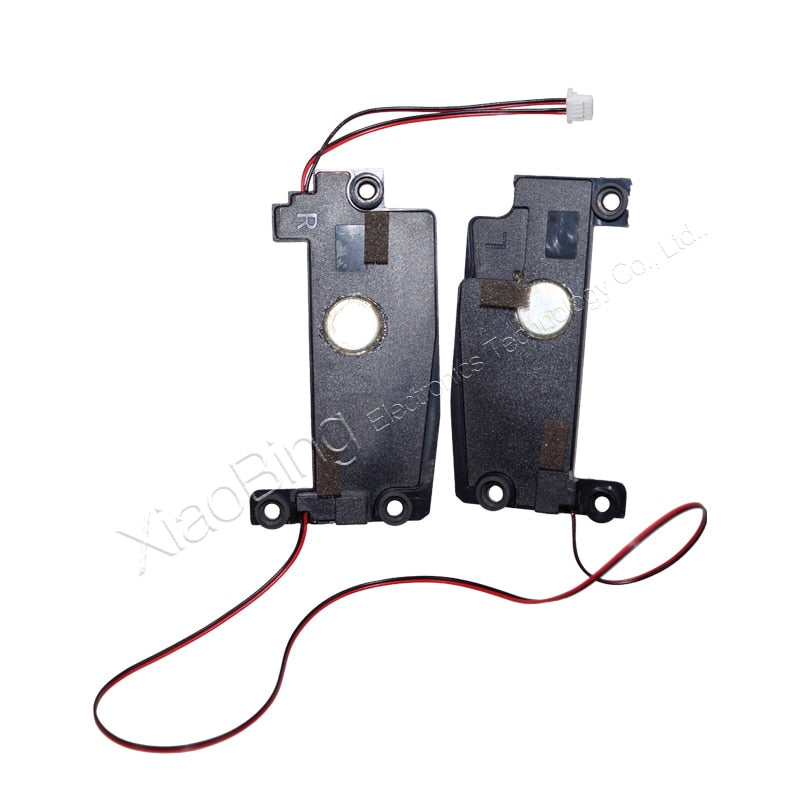 Altavoces Internos para Lenovo ThinkPad T460s T470S Laptop 2Pcs+Herramientas