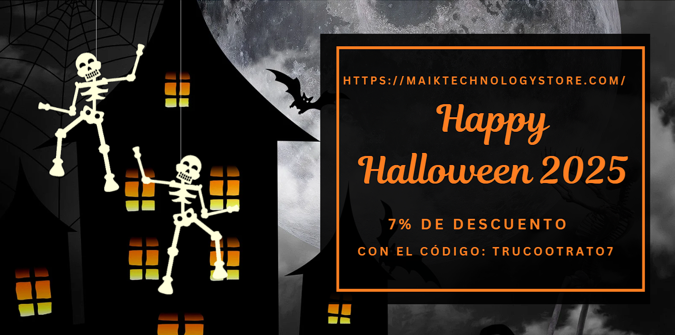 Cargar video: 