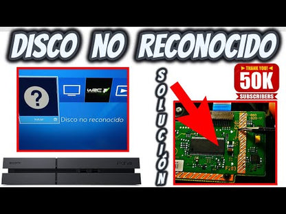 Resistencia SMD R270 para Consolas PS4 50pcs+50 de regalo