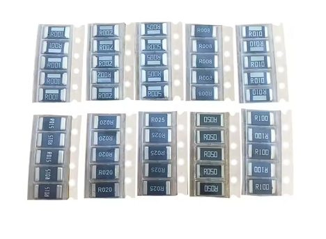 Resistencia SMD R270 para Consolas PS4 50pcs+50 de regalo